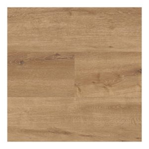 Panele winylowe BerryAlloc Spirit Soul Rigid Click 55 Plank Dąb Rosetta 60002378 6mm