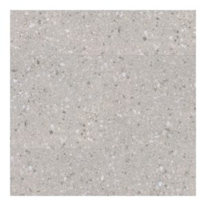 Panele winylowe BerryAlloc Spirit Soul Rigid Click 55 Tile Grani 60002383 6mm