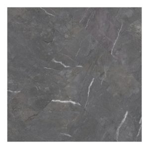 Panele winylowe BerryAlloc Spirit Soul Rigid Click 55 Tile Herringbone Zigi 60002408 6mm