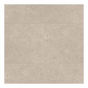 Panele winylowe BerryAlloc Spirit Soul Rigid Click 55 Tile Remi 60002386 6mm