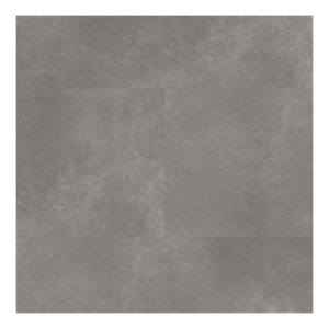 Panele winylowe BerryAlloc Spirit Soul Rigid Click 55 Tile Tori 60002384 6mm