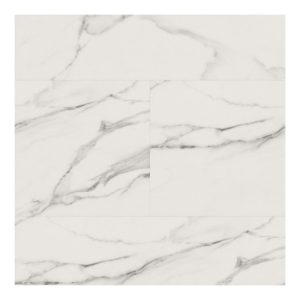 Panele winylowe BerryAlloc Spirit Soul Rigid Click 55 Tile Venti 60002381 6mm