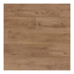 Podłoga winylowa BerryAlloc Zenn Click Comfort 30 Plank Porto 60002210 5mm