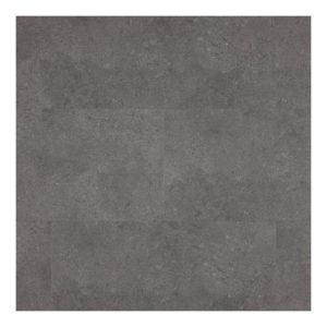 Podłoga winylowa BerryAlloc Zenn Click Comfort 30 Tile Rimini 60002215 5mm