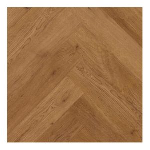Podłoga winylowa BerryAlloc Zenn Click Comfort 55 Herringbone Caïro 60002248 6mm