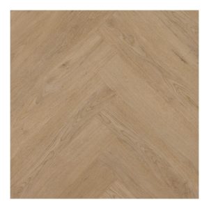 Podłoga winylowa BerryAlloc Zenn Click Comfort 55 Herringbone Faro 60002249 6mm