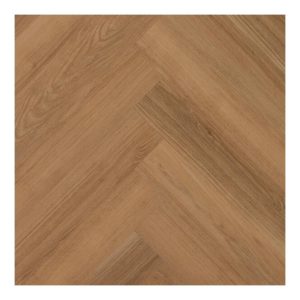Podłoga winylowa BerryAlloc Zenn Click Comfort 55 Herringbone Monsanto 60002243 6mm