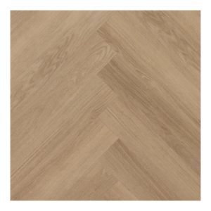 Podłoga winylowa BerryAlloc Zenn Click Comfort 55 Herringbone Orlando 60002244 6mm