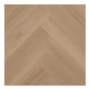 Podłoga winylowa BerryAlloc Zenn Click Comfort 55 Herringbone Sorrento 60002242 6mm