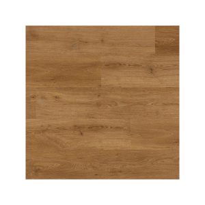 Podłoga winylowa BerryAlloc Zenn Click Comfort 55 Plank Caïro 60002236 6mm
