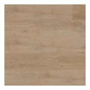 Podłoga winylowa BerryAlloc Zenn Click Comfort 55 Plank Faro 60002237 6mm