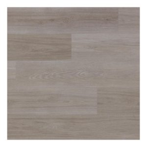 Podłoga winylowa BerryAlloc Zenn Click Comfort 55 Plank Oslo 60002233 6mm
