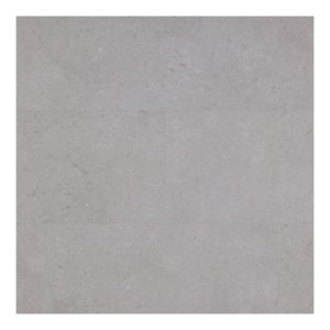 Podłoga winylowa BerryAlloc Zenn Click Comfort 55 Tile Bali 60002239 6mm