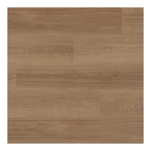 Podłoga winylowa BerryAlloc Zenn Gluedown 30 Plank Monsanto 60002218 2mm