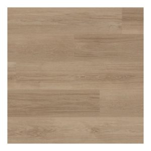Podłoga winylowa BerryAlloc Zenn Gluedown 30 Plank Orlando 60002219 2mm