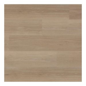 Podłoga winylowa BerryAlloc Zenn Gluedown 30 Plank Sorrento 60002217 2mm