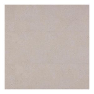 Podłoga winylowa BerryAlloc Zenn Gluedown 30 Tile Delhi 60002225 2mm