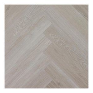 Podłoga winylowa BerryAlloc Zenn Gluedown 55 Herringbone Oslo 60002265 2,5mm