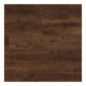 Podłoga winylowa BerryAlloc Zenn Gluedown 55 Plank Palermo 60002254 2,5mm