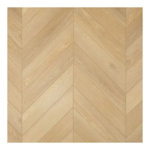 Panele Winylowe Bestlaminate Adduri A+B Chevron Dąb Naturalny BLAD-3518C