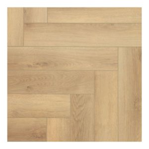Panele Winylowe Bestlaminate Adduri A+B Parquet Dąb Avon BLADP-3516