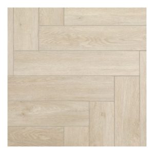 Panele Winylowe Bestlaminate Adduri A+B Parquet Dąb Essex BLADP-3515E