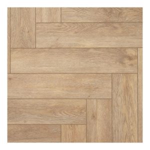 Panele Winylowe Bestlaminate Adduri A+B Parquet Dąb Sussex BLADP-3514E
