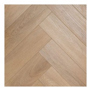 Panele winylowe Bestlaminate Adduri HD Dąb Naturalny BLADHD-3511 33 2,5mm