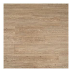Panele winylowe Bestlaminate Adduri Xtra Dąb Cleveland BLAD-3532W AC5 10mm