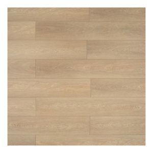 Panele winylowe Bestlaminate Adduri Xtra Dąb Naturalny BLAD-3531W AC5 10mm
