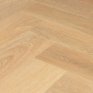 Panele Winylowe Bestlaminate Dąb Naturalny BLAD-3511E 6mm z podkładem