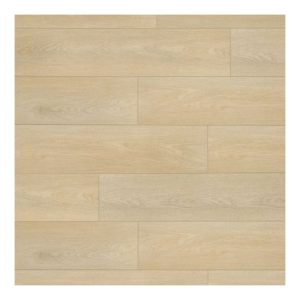 Panele winylowe Bestlaminate Livanti Max Dąb Verona BLLI-2714E 6mm