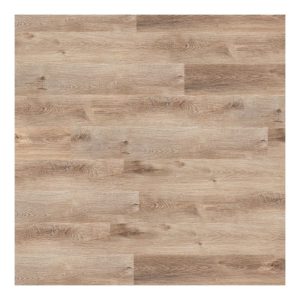 Panele winylowe Bestlaminate Vinduri Ultra Dąb Skalny BLVIH-1711U AC5 6mm