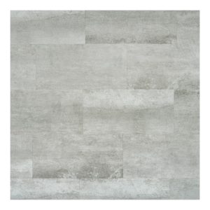 Panele Winylowe Bestlaminate Livanti Stone Beton Jasny AC4/6mm z podkładem