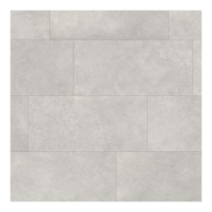 Panele podłogowe Parador TrendTime 5 Beton Jasny Szary 1743595 AC4/8mm