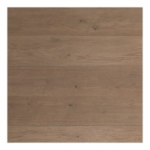 Panele drewniane Lamett Albi Biscuit ALB-017 14mm
