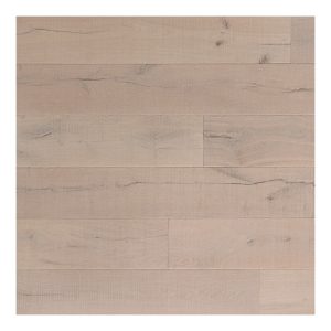 Panele drewniane Lamett Carcassonne Blanco CAR-108 15mm