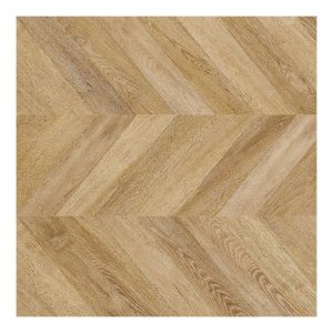 Panele podłogowe Faus Masterpieces Boho Chevron S176973 AC6/8mm