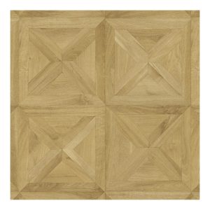 Panele podłogowe Faus Masterpieces Bretagne Oak S174269 AC6/8mm