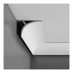 Listwa sufitowa Orac Decor C991 2m