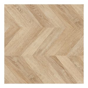 Panele podłogowe Faus Masterpieces Casual Chevron S180079 AC6/8mm