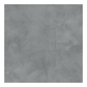 Panele podłogowe Faus Industry Tiles Cendre Concrete S179967 AC6/8mm