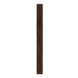 Panele ścienne Vox Linerio M-Line LEWA Chocilate 3026171