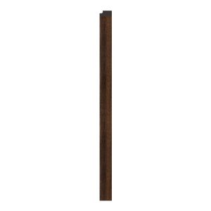Panele ścienne Vox Linerio M-Line PRAWA Chocolate 3026172