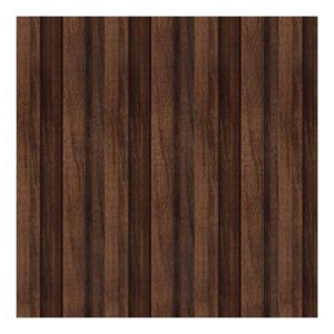 Panele ścienne Vox Linerio L-Line LAMELE Chocolate 3026180