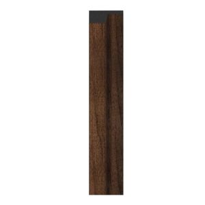 Panele ścienne Vox Linerio L-Line LEWA Chocolate 3026181