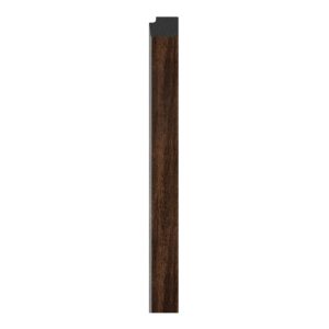 Panele ścienne Vox Linerio L-Line PRAWA Chocolate 3026182