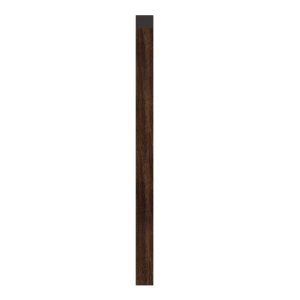 Panele ścienne Vox Linerio M-Line UNIWERSALNA Chocolate 3026185