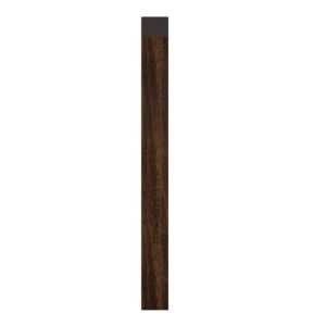 Panele ścienne Vox Linerio L-Line UNIWERSALNA Chocolate 3026185