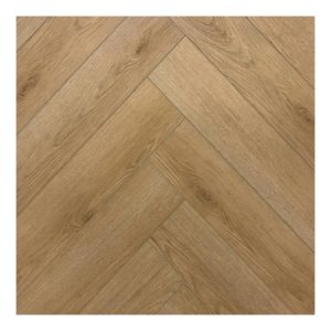 Panele winylowe Cityplus Flex Herringbone Dakota FH04 2.5mm